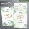 Undangan ASCAP 001