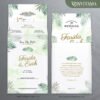 Undangan ASCAP 001