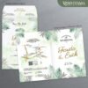 Undangan ASCAP 001