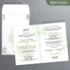 Undangan ASCAP 001