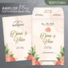 Undangan ASCAP 003