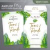 Undangan ASCAP 004