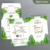 Undangan ASCAP 004