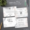Undangan ASHBC_004_