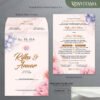 Undangan ASHCAP_002_03