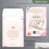 Undangan ASHCAP_002_04