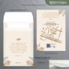 Undangan ASHCAP_003_04