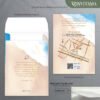 Undangan ASHCAP_004_04