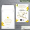Undangan ASHCAP_008_04