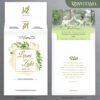 Undangan ASHCAP_010_02