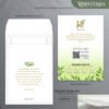 Undangan ASHCAP_010_04