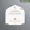 Undangan ASHCL_005_04