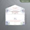 Undangan ASHCL_013_04