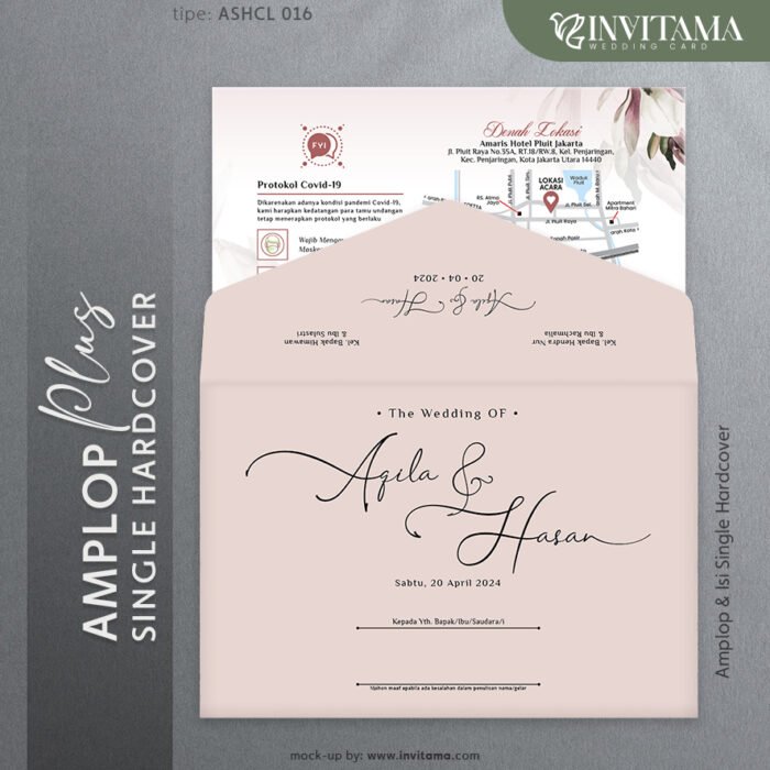Undangan ASHCL 016