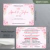 Undangan ASHTJ 004