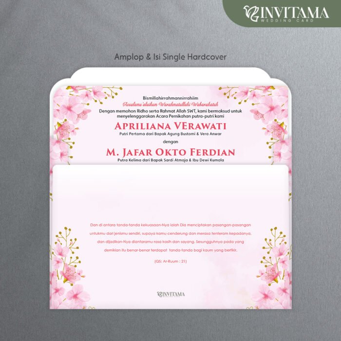Undangan ASHTJ 004