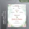 Undangan ASHTJ_005_01