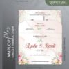 Undangan ASHTJ 006