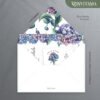 Undangan HCSAF 007