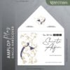 Undangan HCSAV 002
