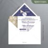 Undangan HCSAV 002
