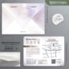 Undangan HCSAV 003
