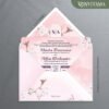 Undangan HCSAV 004