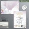 Undangan HCSAV 005