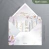 Undangan HCSAV 005