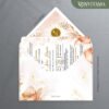 Undangan HCSAV 006