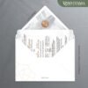 Undangan HCSAV 007
