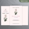 Undangan HCSC 001