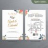 Undangan SCLD_001_02