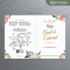 Undangan SCLD_001_03