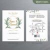 Undangan SCLD 004