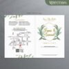Undangan SCLD 004