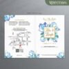 Undangan SCLD 005