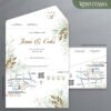 Undangan SCSAT 001