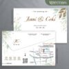 Undangan SCSAT 001