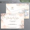 Undangan SCSAT 002