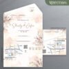 Undangan SCSAT 002