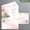 Undangan SCSAT_004_03
