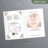Undangan TFAST 002