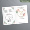 Undangan TFAST 004