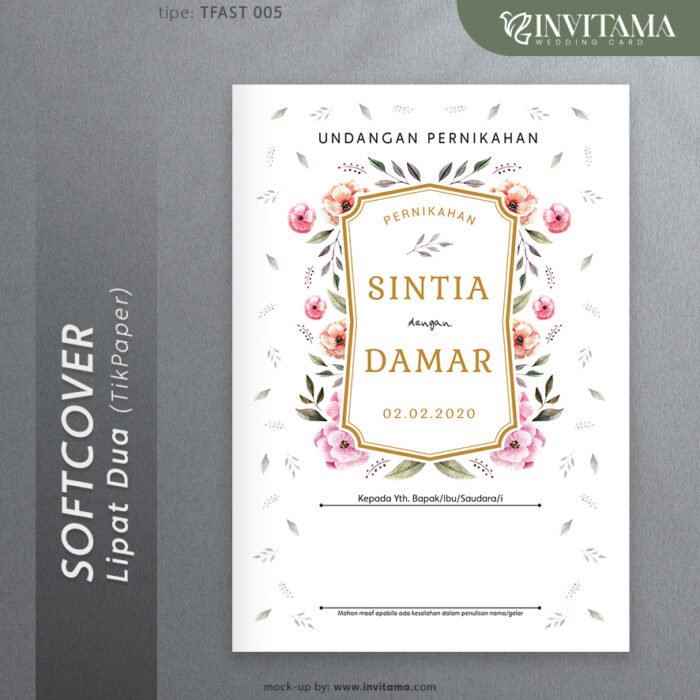 Undangan TFAST_005_01