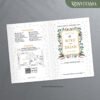 Undangan TFAST_007_04