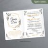Undangan TFAST 008
