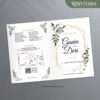 Undangan TFAST 008