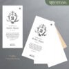 Undangan SCMAT 004