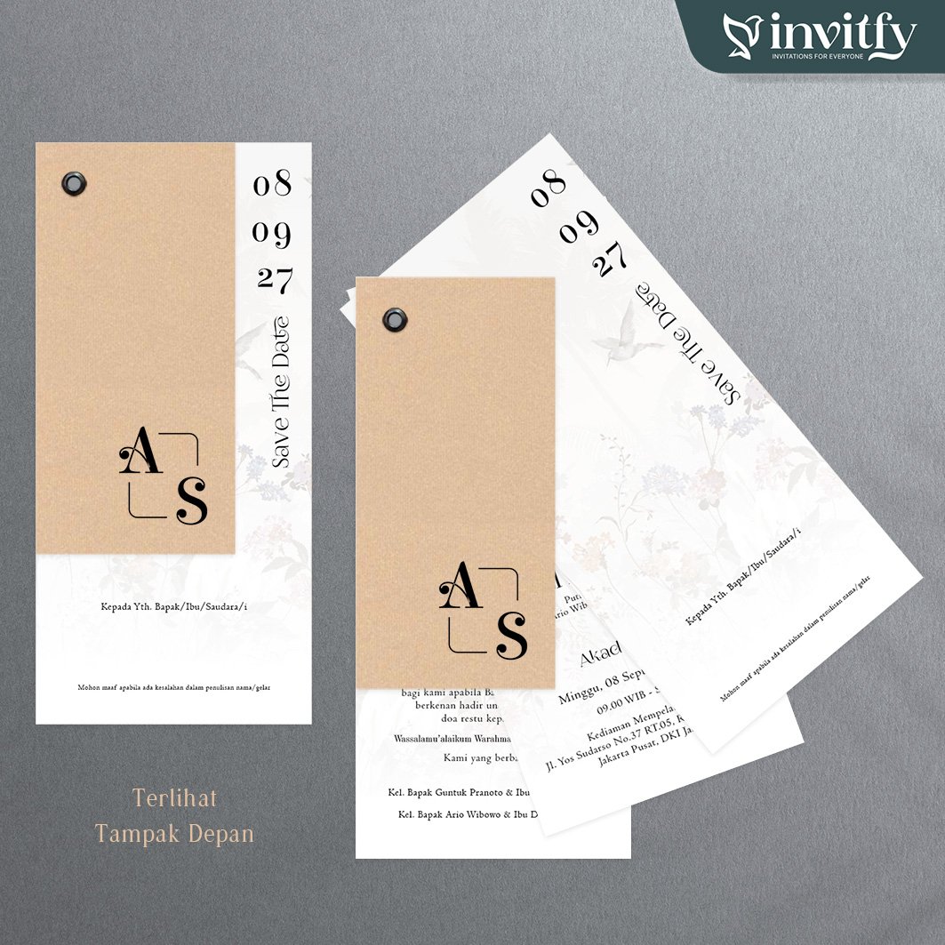 Undangan SCMAT 001 - Gambar 2